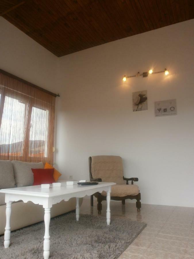 Apartmani Ljubica Kaštela エクステリア 写真